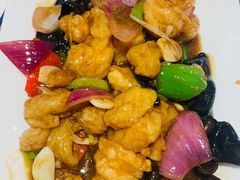 -大铁勺新津菜(东丽阳光新业广场店)