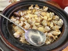 -大头唛·啫鸡煲.粤菜.专门店(289艺术园区店)