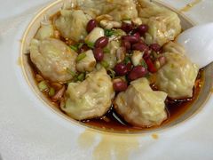 -叶氏大快活酒楼·佛山老字号