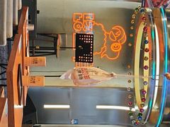 -路边羊烧烤酒场(宝带路店)