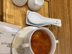 桃露-雷门拉面店(新光天地店)