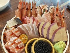 -田舍家Inakaya(天汇igc店)