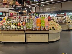 -Olé精品超市(广州太古汇店)