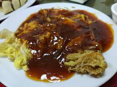 -裕华(南华东路店)