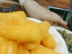 -冰煮羊(山水小区店)