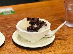 -正德顺順德雙皮奶(中信店)