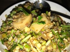 特色沙姜猪手-蝴蝶汇音乐酒馆(罗湖店)