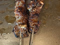 -东来顺饭庄(西直门店)