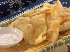 -滇道云南特色料理(康定路店)