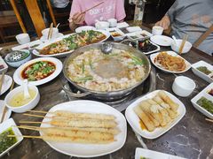 -丁月玉兔王(大渡口店)
