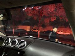 -跃通XPEL超级旗舰店(浦东店)