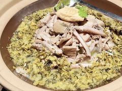 -福宝漠北·牛羊肉(广埠屯店)