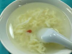 醪糟-樊记腊汁肉(竹笆市总店)