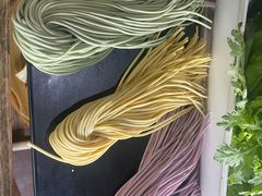 -滇釜火锅·能喝汤的火锅(车公庄店)