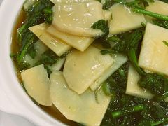 -茂隆餐厅(进贤路店)