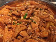 -胖哥俩肉蟹煲(福州仓山爱琴海店)