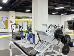 -欧亚汇集(飞跃路店)