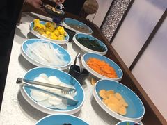 -新辣道鱼火锅(航天万源店)