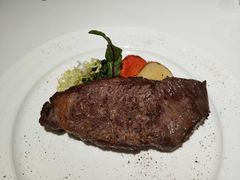 -K·Kitchen KK牛扒厨房(江南西店)