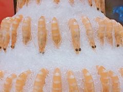 -吉布鲁牛排海鲜自助(万州万达广场店)