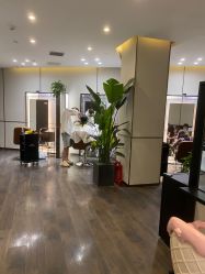 -崇尚GAVIN STYLE臻选