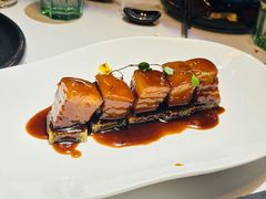 -荟廷·晶萃(陆家嘴尚悦湾店)