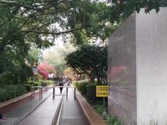 -铁路文化公园