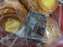 -御品轩(交大一店)