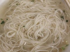 -老四季(光荣街店)
