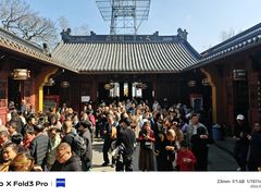 -灵顺寺