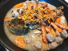 -新榕记滨江壹號