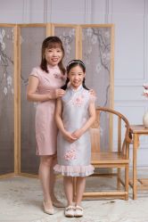 点击看大图 -拾光年华摄影馆(菱角湖公园店)