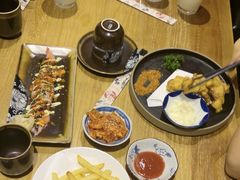 -稻前Taoki(方圆荟店)