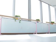 -舞研舞蹈培训(魏公村校区)