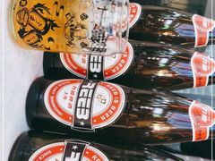 -纪录片《人生一串》体验店(静安店)