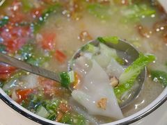 -202特色排档(五缘湾店)