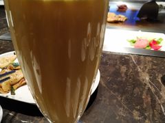 -湘汇概念铁板烧(铁西万达店)