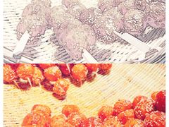 -柴门饭儿(成都太古里店)