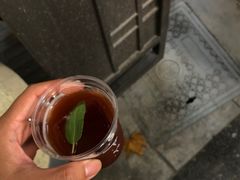 -O.P.S. CAFE