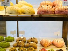 -奈雪的茶(领展中心城店)