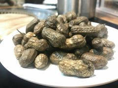 -三里屯土灶炖公鸡地锅鸡(江东店)