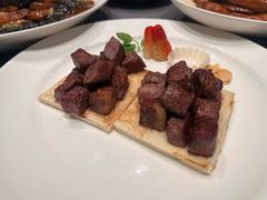 -金悦轩海鲜酒家(拱北店)