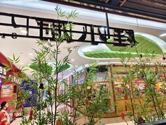 -桂小厨广西菜(印象城店)