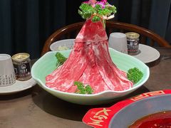 -七里川健康火锅(总店)