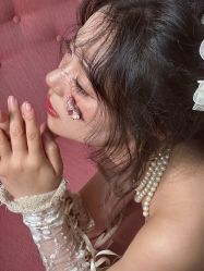 -WAVE SODA摄影工作室