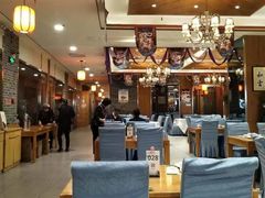 -渝湘江南(律纬路店)