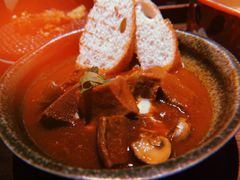-三川·十酒Izakaya(南昌路店)