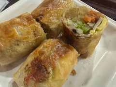 -御清斋总店(天一街店)