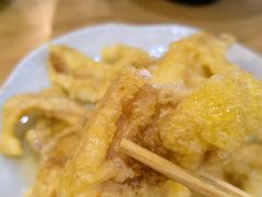 -顺姬冷面(长白西路店)