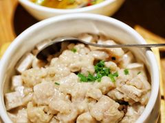 -费大厨辣椒炒肉(吉联MALL店)